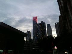 -广州都市观光巴士(粤陶巴)