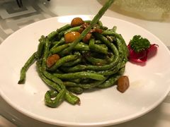 -川味堂·四川豆花(八卦岭店)