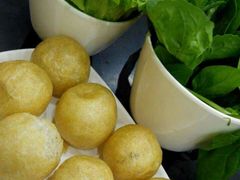 android_upload_pic-吉友粥底火锅(方斜路店)