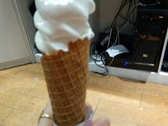 -万利隆·活力烘焙(人民路店)