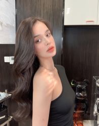-whair