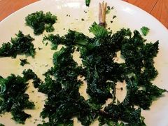 -Bco豆库(星耀天地店)