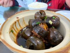 -旧款宁波饭店(华敏世纪广场店)