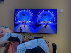 -Win Win电玩·日式の游戏馆