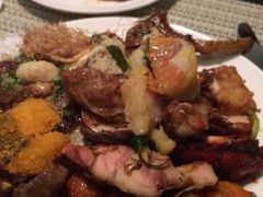 iphone_upload_pic-厦门海景千禧大酒店·海景咖啡厅