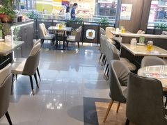 -上下九广州菜馆(李家村万达店)