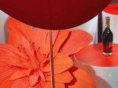 -胡志明新山一国际机场