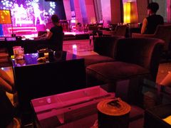 -云·酷Atmosphere(国贸大酒店)