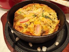 -豫满楼(郑东新区店)
