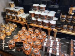 -可莎蜜兒(登云路店)