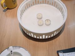 -太二酸菜鱼(凯德Mall新都心店)