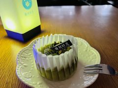 -雕刻时光咖啡馆(师大路店)