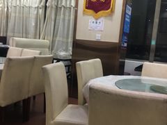 -川坝子酒楼(安华西里店)