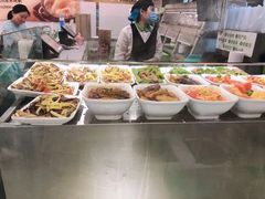 -老乡鸡(南京河西雨润大街店)