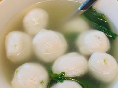 -上名堂·鱼头好吃(体育场路店)