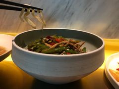 -日上三甘(三里屯店)