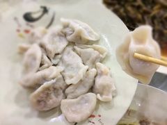 -东方饺子王(创始店)