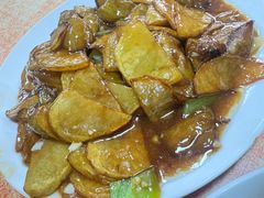 -春饼小吃(钱塘街店)