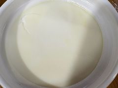 -光明刘冰乳鸽店(光明法政北路店)