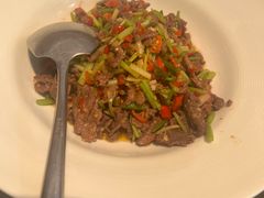 -老湘亲·品鉴湘菜(湖里店)