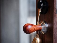 -Again Coffee Roaster(香蜜湖店)