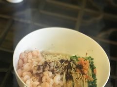 -御面斋精品面馆