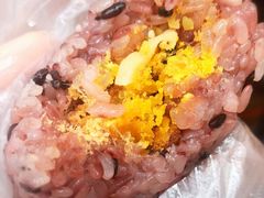 -许阿姨糕团店(南京总店)