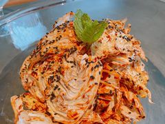 -晟永興烤鸭店(五道口店)