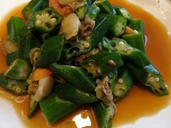 -美达尔烧烤海鲜家常菜(泰山路店)