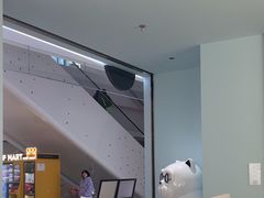 -长风拨筋养身(天街店)
