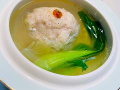 -淮扬韵(高新大都荟店)