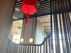 -老头儿油爆虾(星光一期店)