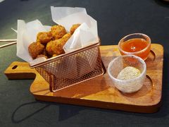 -荣公子创意菜