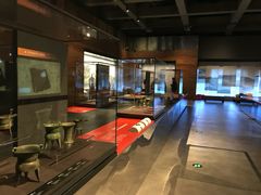 -盘龙城国家考古遗址公园