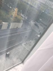 -北京炫美医疗美容