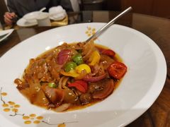 -文儒九号·闽菜馆(三坊七巷店)