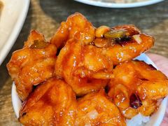 -苏浙汇(肇嘉浜路总店)