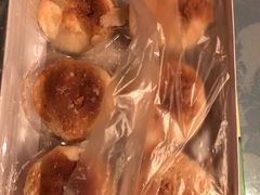 -阿吉仔(大元路店)