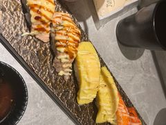 -赤稻·日式料理(禅城店)