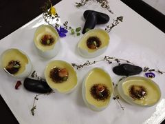 -富力万达嘉华酒店-品珍中餐厅(水果湖店)