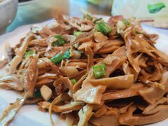 -途中饭店(开化店)