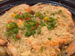 -陈小厨海鲜大咖·15年平潭味(龙王头店)