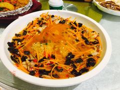 -9家湘菜(上南路店)