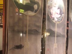 -徽镇小厨·经典徽菜(十里河店)