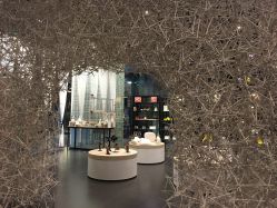 -THANN EXPRESS SPA
