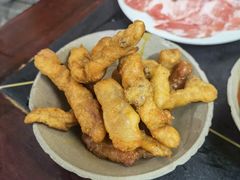 -星鸿社重庆老火锅