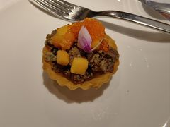 -WANG STEAK 王品(杭州万象城店)