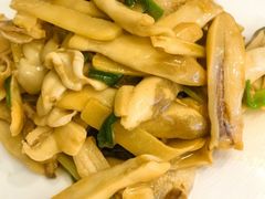-北塘海鲜·天津菜(大光明桥旗舰店)