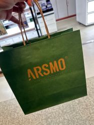 -南京医科大学友谊整形外科医院