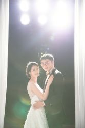 点击看大图 韩国艺匠ARTIZ STUDIO-艺匠摄影ARTIZ STUDIO(南京店)